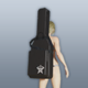 Guitar Carrying Case.png