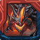 Icon Fire4HiLoga.png