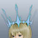Photon Crown2.png