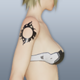 Sol Style Tattoo RB.png