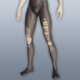 Ripped Tights T1B.png