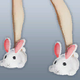 Cute Rabbit Slippers.png