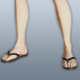 Swimmer Sandals.png