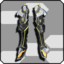 Ancient Plate Legs.png