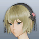 Lacey Hairband2.png