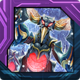 Icon Dark1ElDagan.png