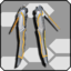 Rectagil Legs.png