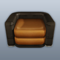 BP Basic Chair.png