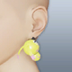 Clinging Rappy Earring.png