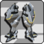 Gohvoid Legs.png