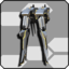 Galeos Legs.png