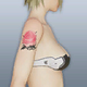 Roselin Tattoo RB.png