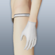 Simple Leather Gloves.png