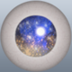 Cosmotica Eyes.png