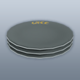 BP Ael Stack of Plates.png