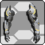 Melder Arms.png