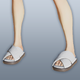 Temptest Slippers.png