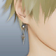 Struise Earring.png