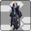 Apprentice Omega Attire.png