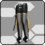 Amuaira Legs.png