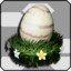 UIItemMysteryEgg.png