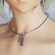 Rectangle Plate Necklace.png