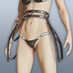 Fashionable Harness.png