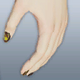 Modern Japanese Manicure.png