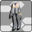 Roava Legs.png