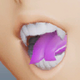 Viper Mouth3.png
