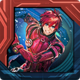 Icon Fire3Zeno.png