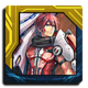 CA Lightning 5 Zeno.png