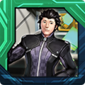 Icon Wind1Henri.png