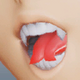 Viper Mouth2.png