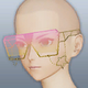Chic Glasses.png