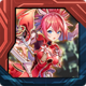 Icon Fire4Hitsugi.png