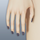 Starry Nail Tips.png