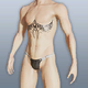 Lower Chest Tattoo T1B.png