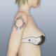 Sol Style Tattoo R.png