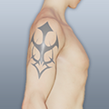 Aventore Tattoo RB.png