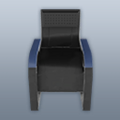 BP Ael Chair.png