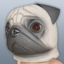 Pug Mask.png