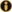 NGSUIMenuExclamationIcon.png