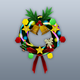 PH Merry Wreath.png