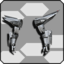 Riser Frame Arms.png