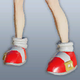 Sonic Shoes.png