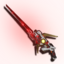 NGSUIItemTriSelioGunblade.png