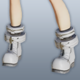 Nocturnal Boots.png