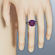 Gothica Jewel Ring.png