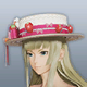 Sweet Hat.png